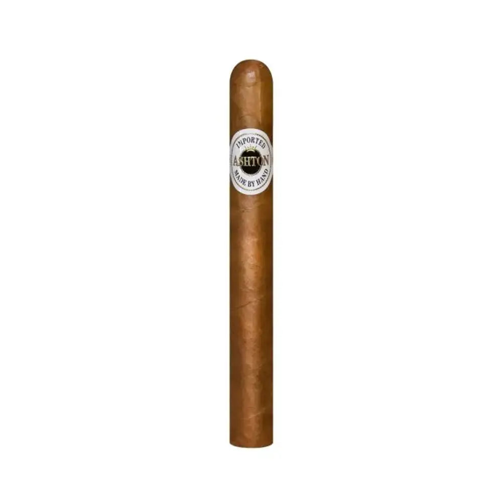 Ashton Classic Prime Minister Single Cigar