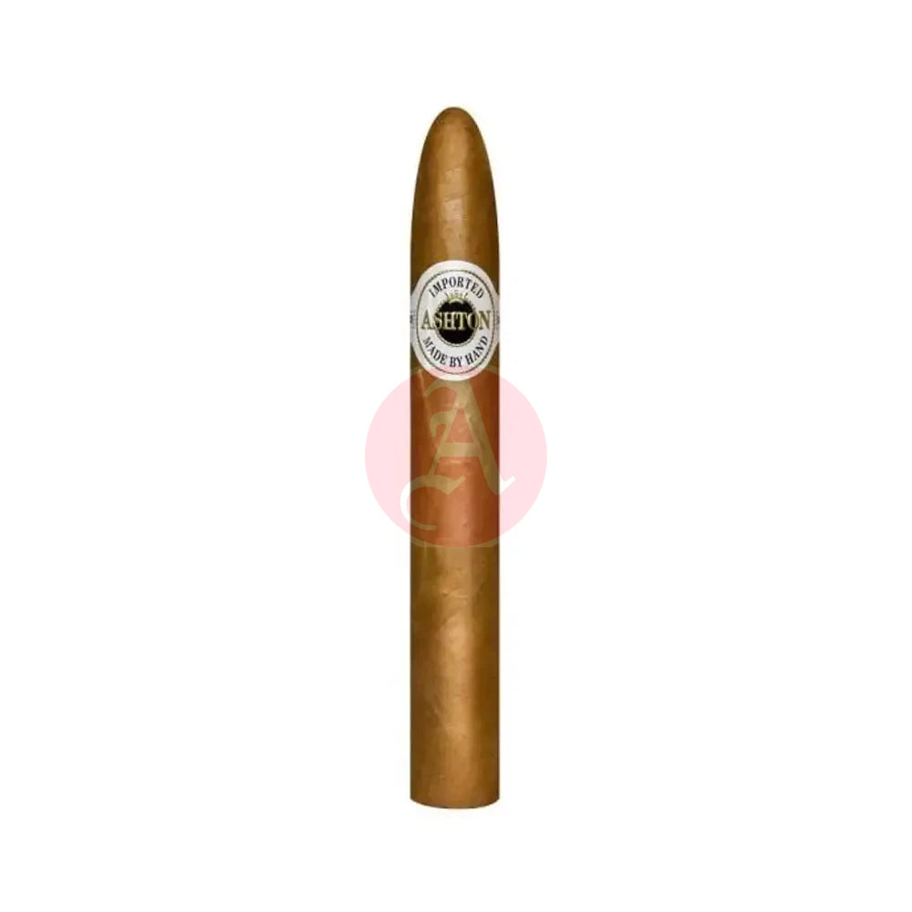 Ashton Classic Sovereign Single Cigar