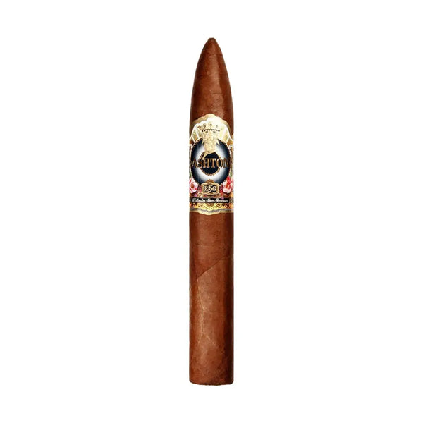 Ashton ESG 22 Yr. Salute Pyramid