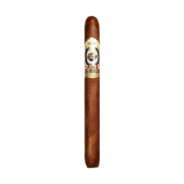 Ashton ESG 24 Yr. Salute Perfecto