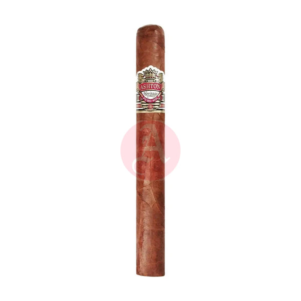 Ashton Heritage Puro Sol Churchill