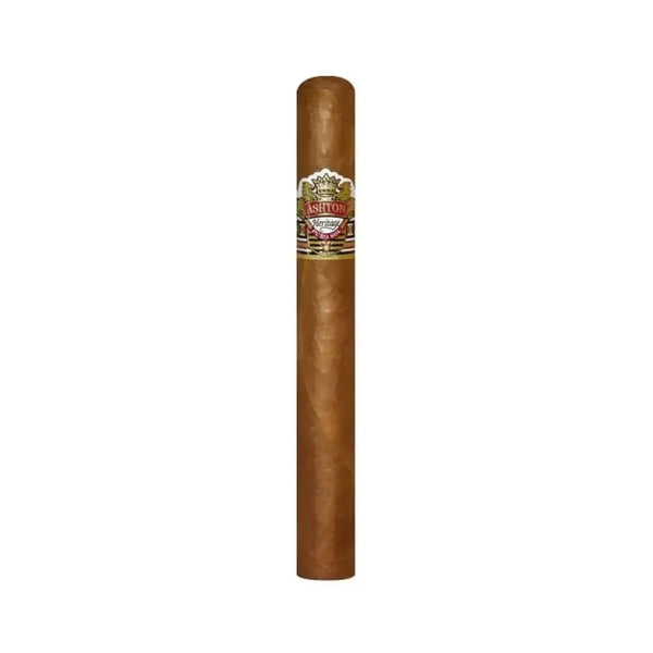 Ashton Heritage Puro Sol Double Corona