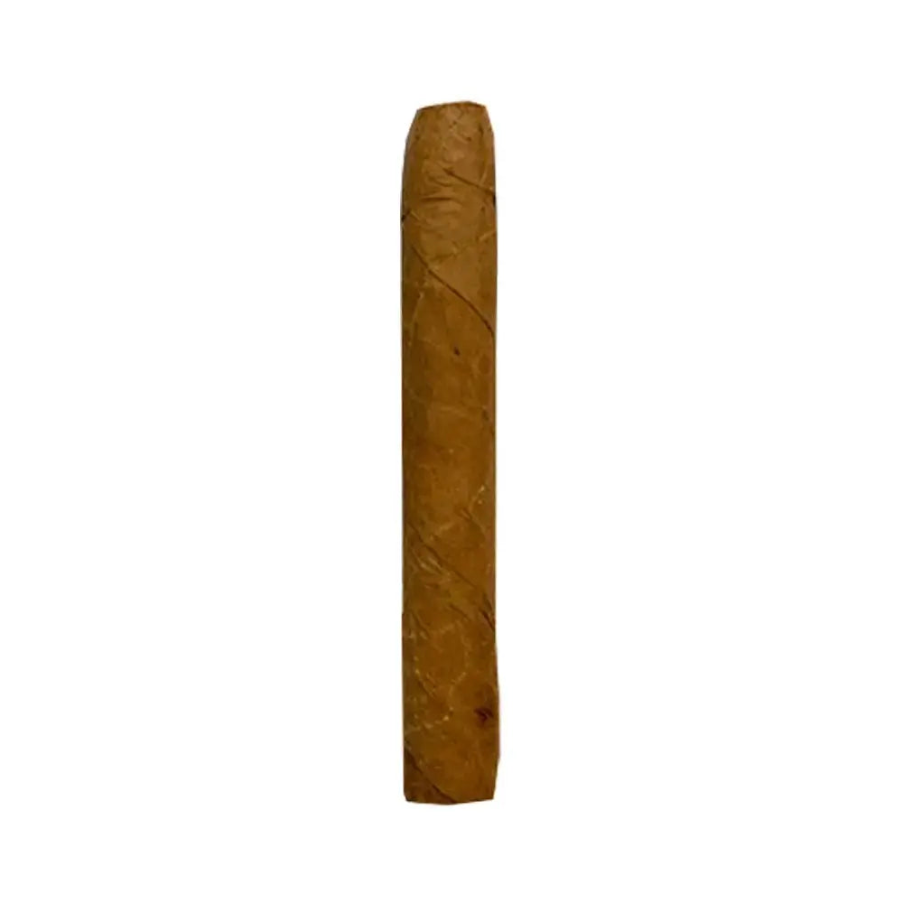 Ashton Small Cigars Half Corona Connecticut - Blue Box Ashton