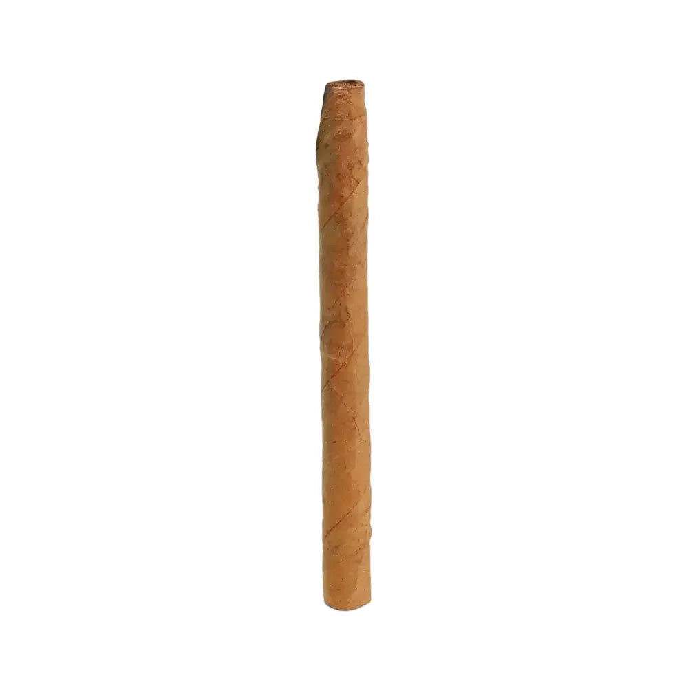 Ashton Small Cigars Mini Cigarillos Connecticut - Blue Box