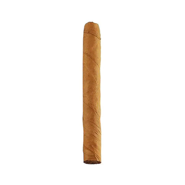 Ashton Small Cigars Senoritas Connecticut - Blue Box