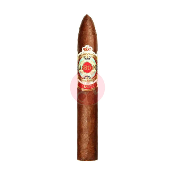 Ashton Symmetry Belicoso
