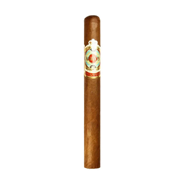 Ashton Symmetry Prestige