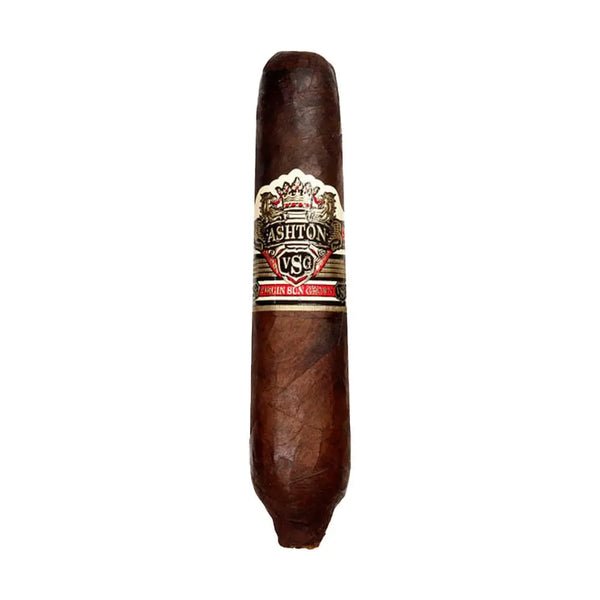 Ashton VSG Enchantment