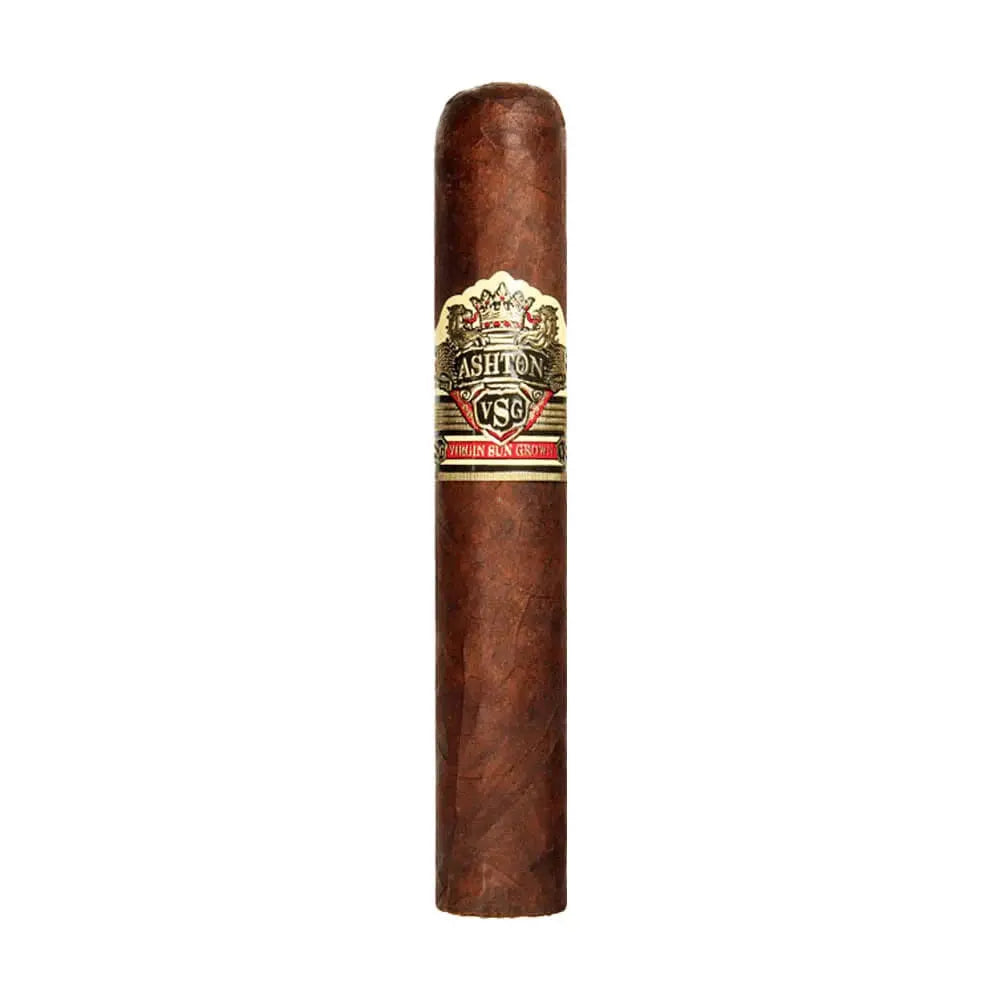 Ashton VSG Pegasus Single Cigar