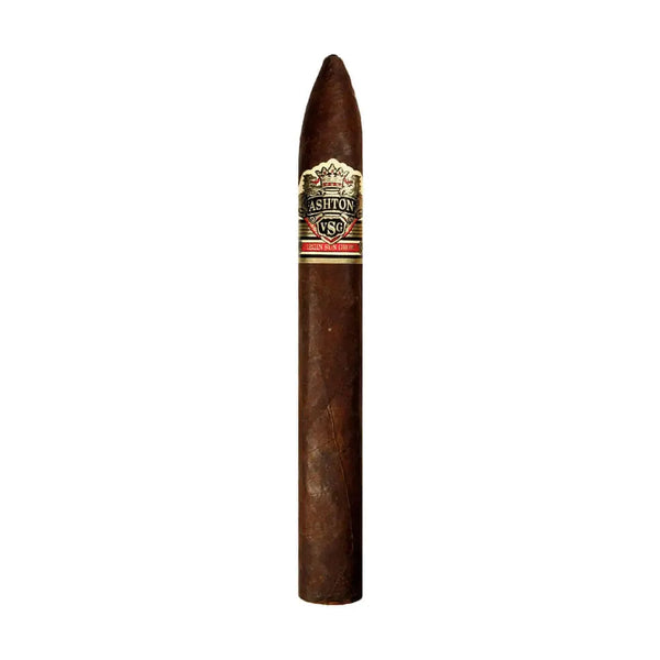 Ashton VSG Torpedo