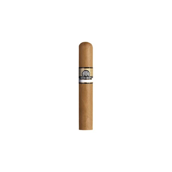Atabey Brujos Robusto