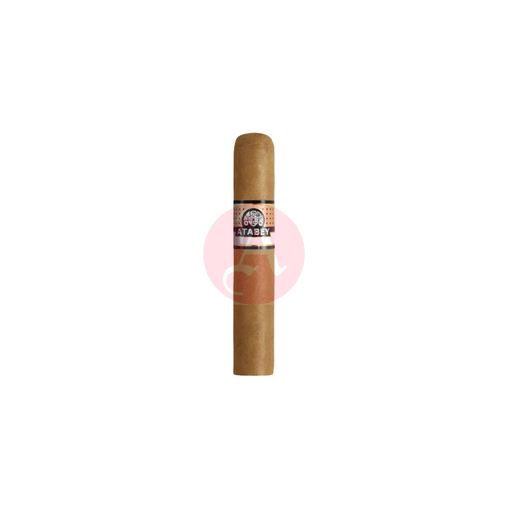 Atabey Divinos Short Robusto Single Cigar