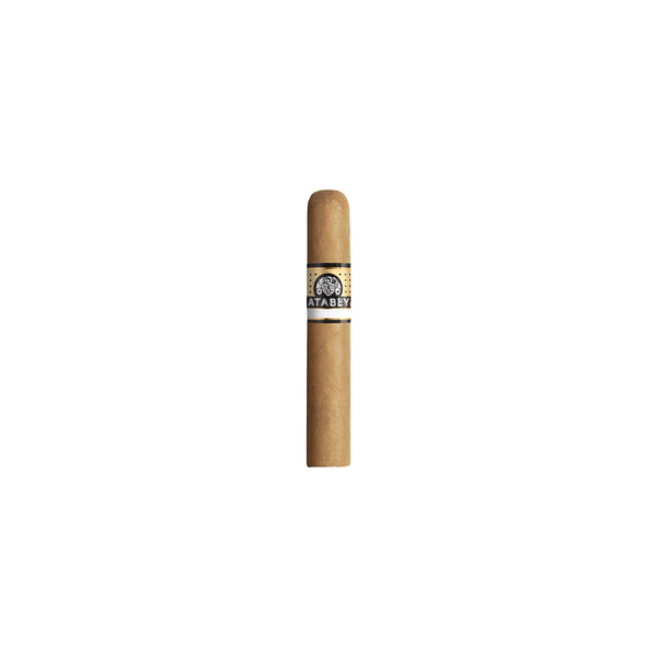Atabey Hechizos Petit Corona