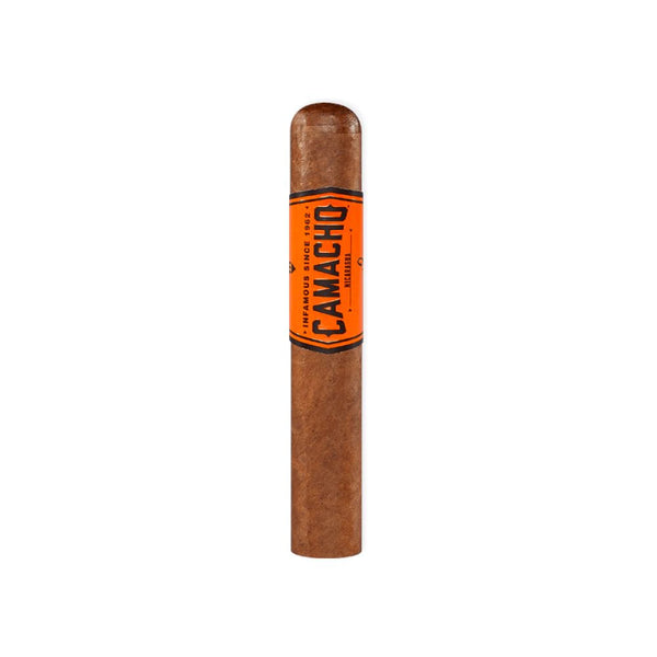 Camacho Nicaragua Toro