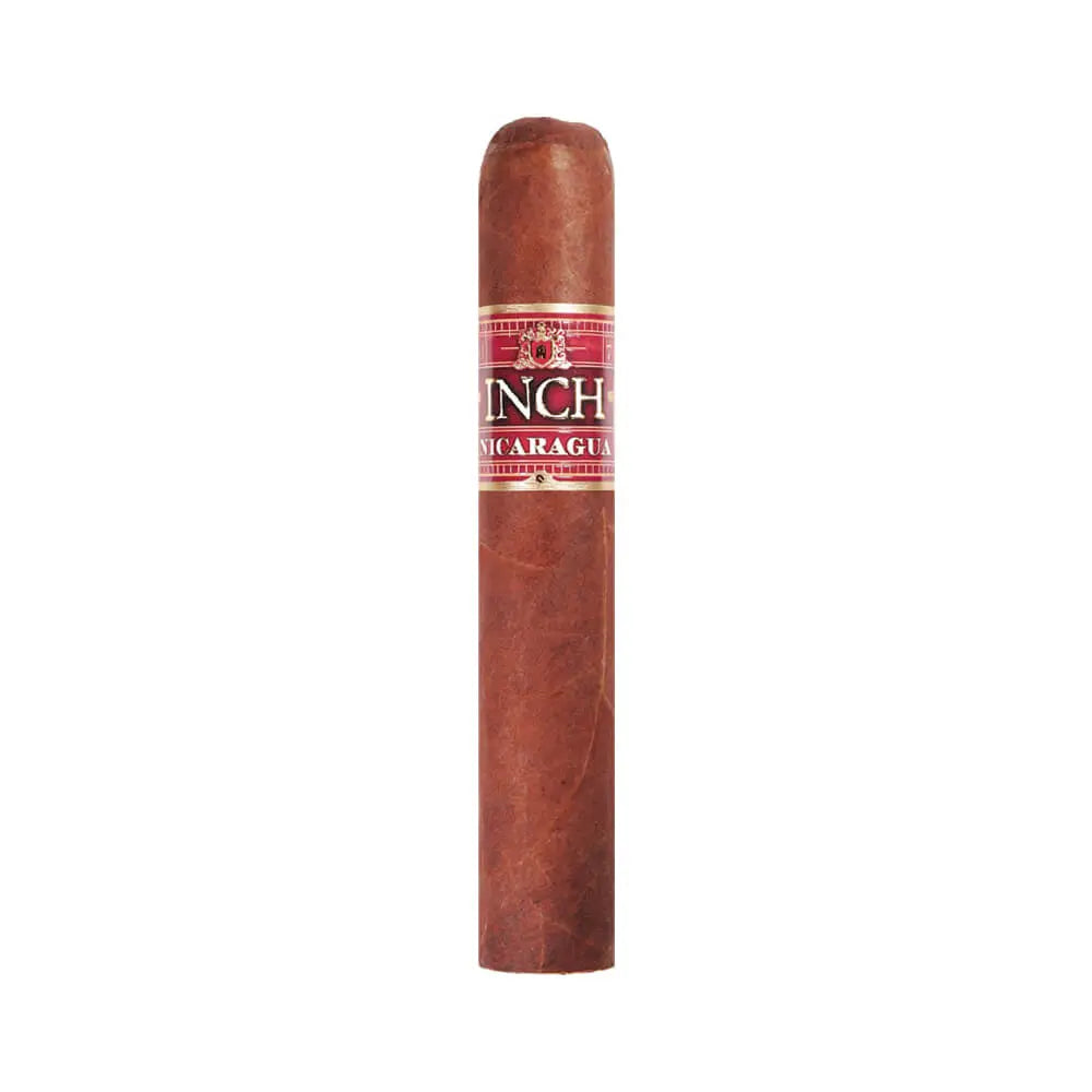 Casa Carrillo INCH Nicaragua 60 Single Cigar