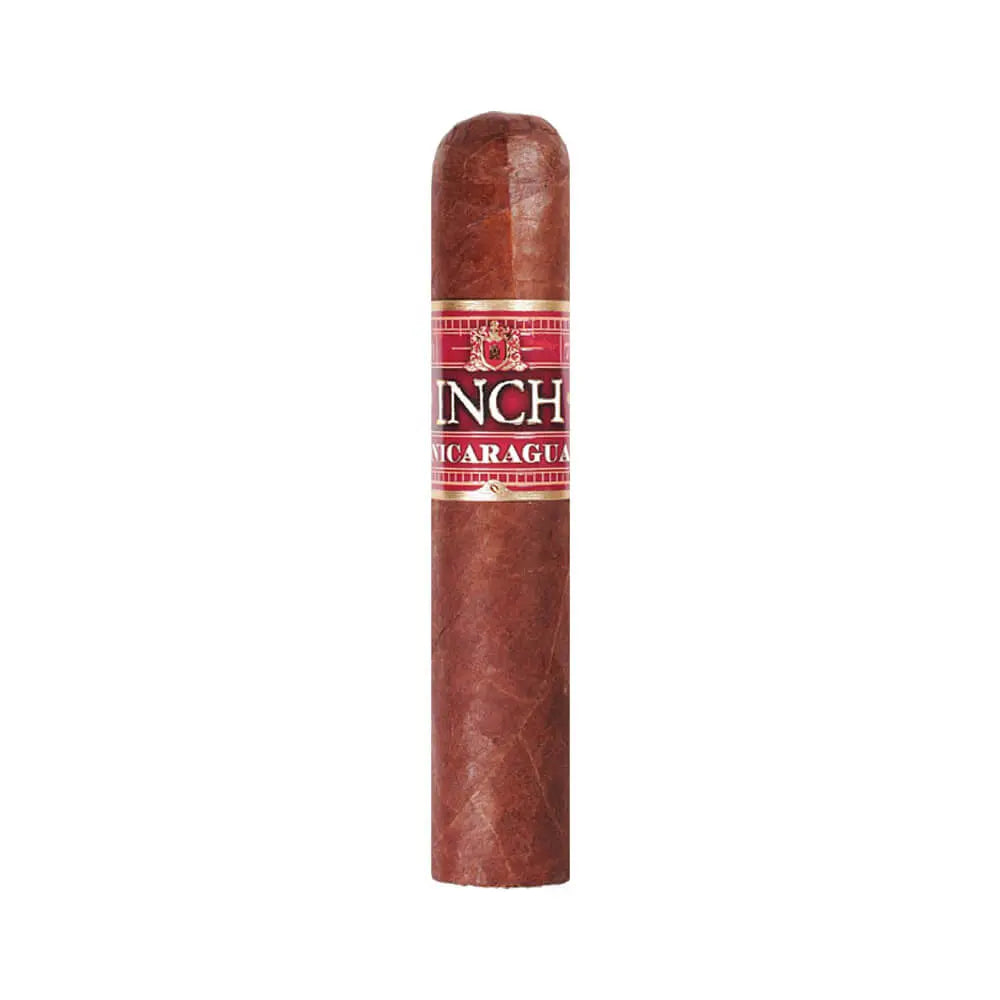 Casa Carrillo INCH Nicaragua 62 Single Cigar