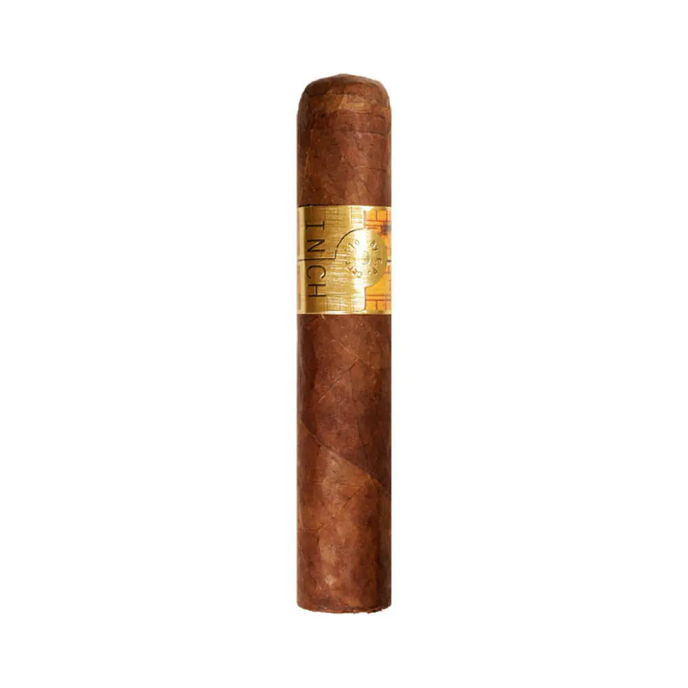 Casa Carrillo INCH Natural 62 Single Cigar