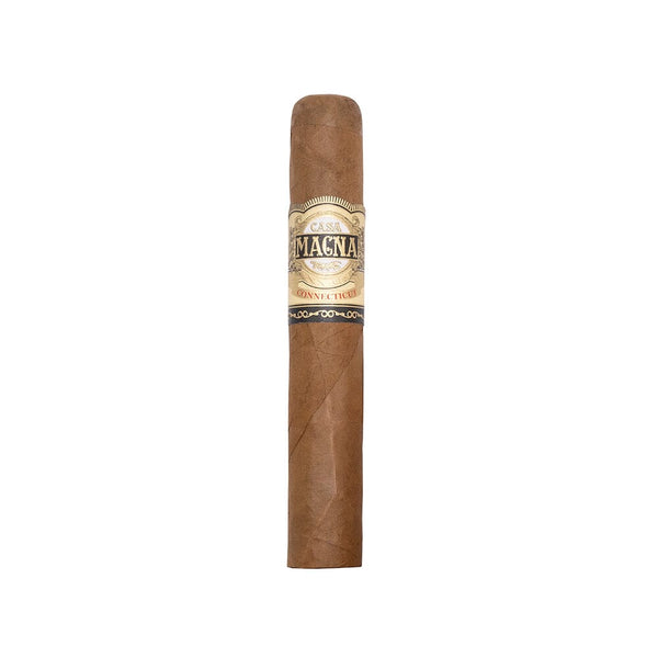 Casa Magna Connecticut Robusto