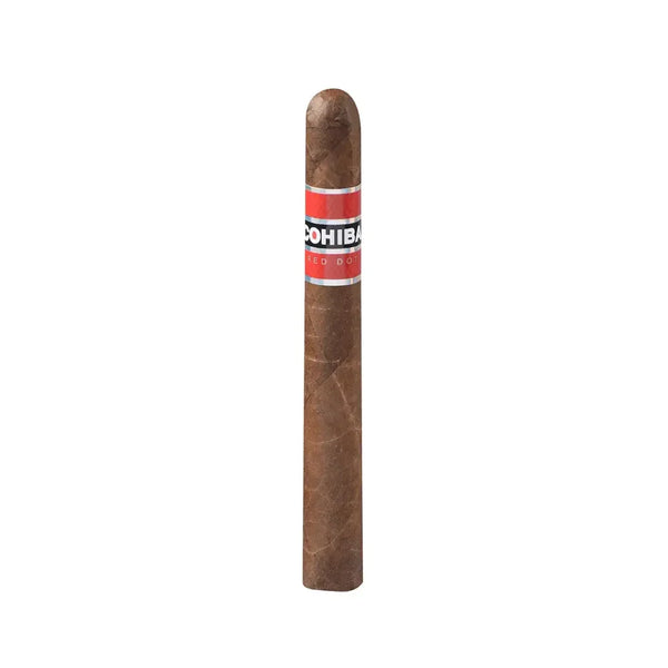 Cohiba Red Dot Lonsdale Grande