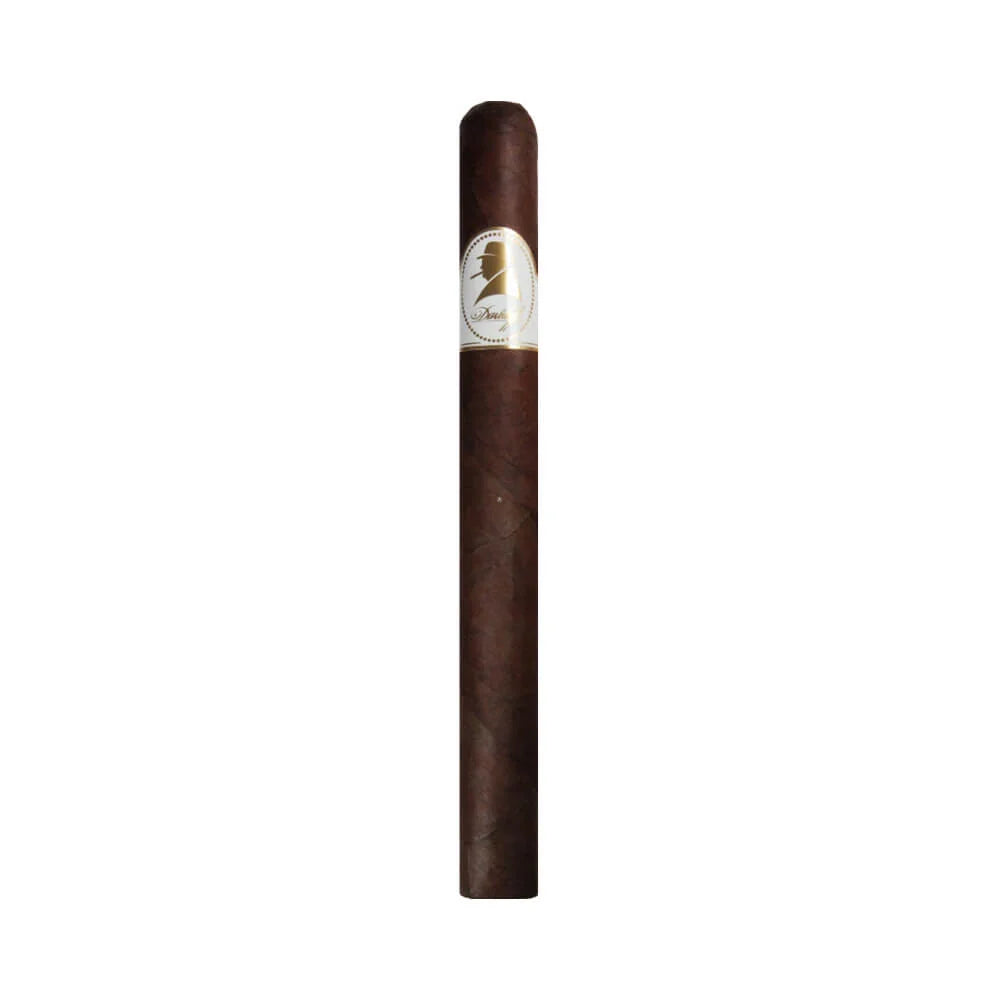 Davidoff Winston Churchill Aristocrat Churchill single cigar