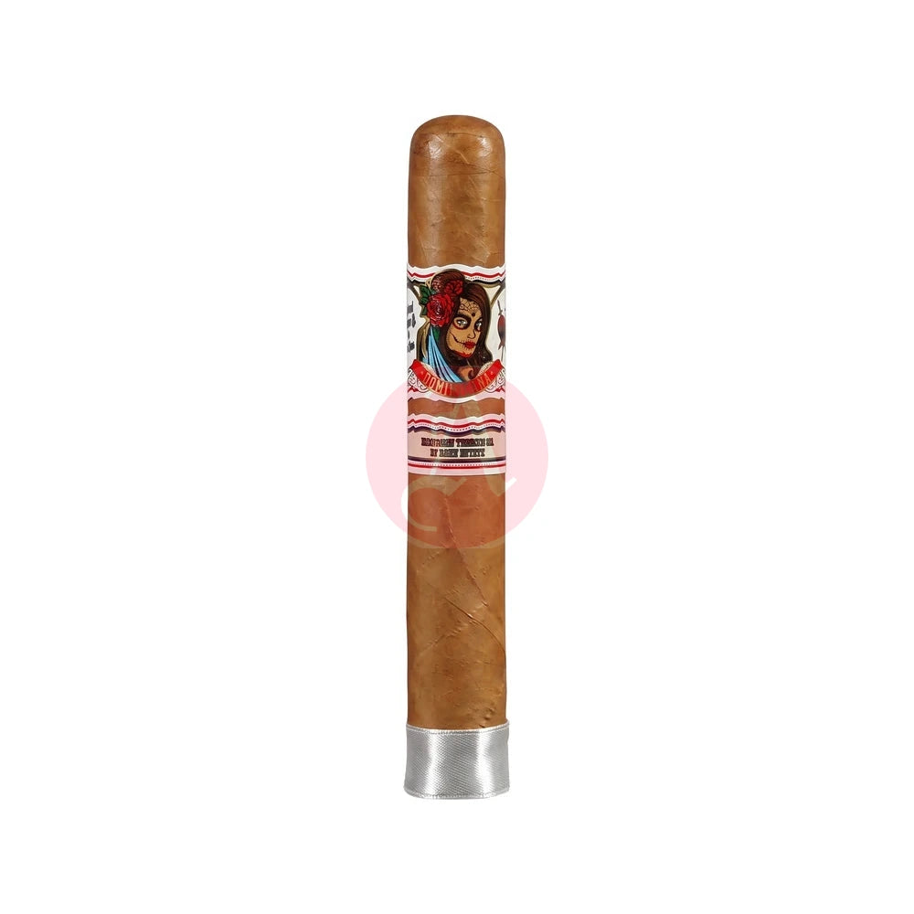 Deadwood Dominicana Buenas Noches Gordo Single Cigar