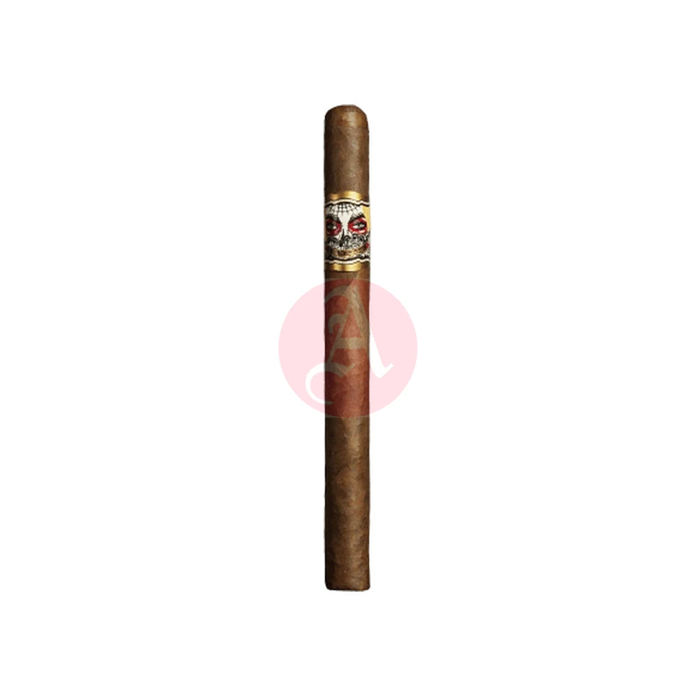 Drew Estate Deadwood Tobacco Co The Girl With No Name Lonsdale Single Cigar