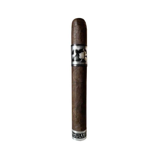 ACID 20 Year Anniversary Maduro Toro