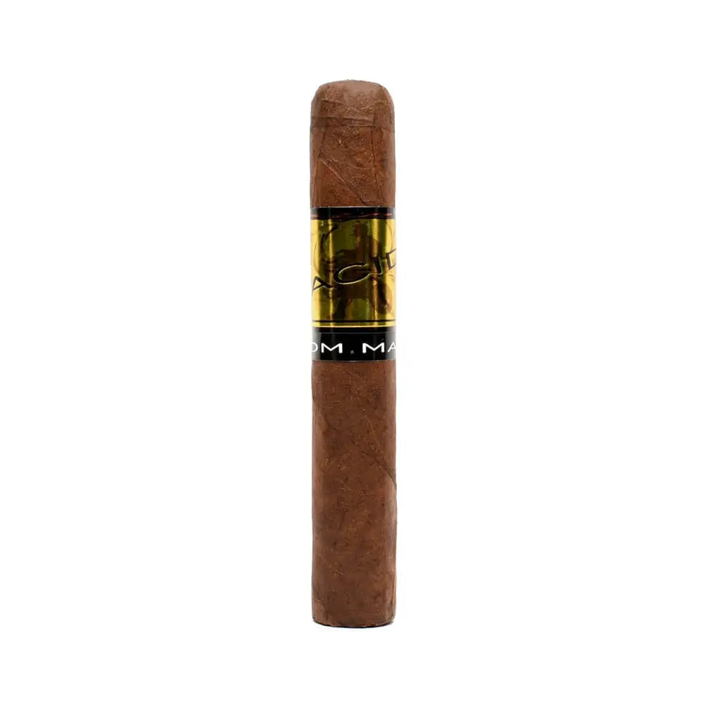 Drew Estate ACID Atom Maduro Single Cigar