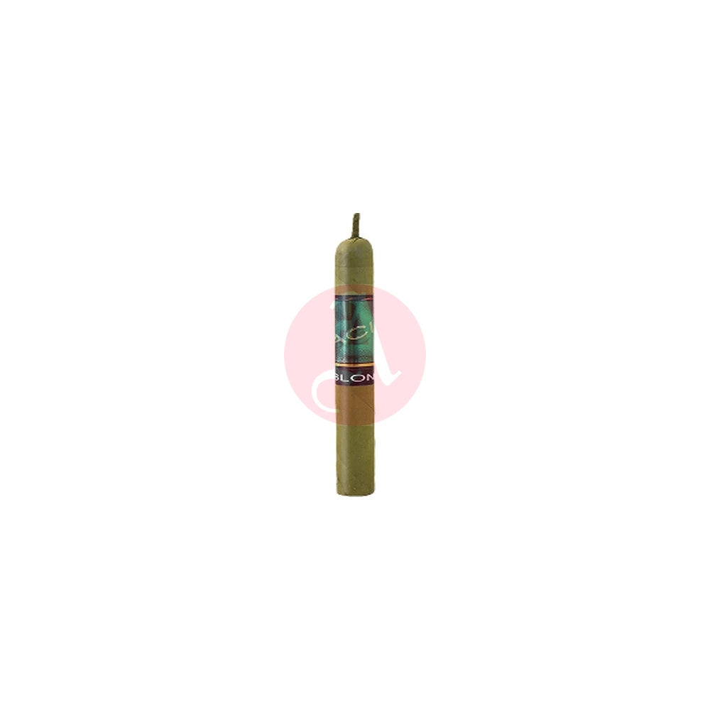 Drew Estate ACID Blondie Candela Single Cigar