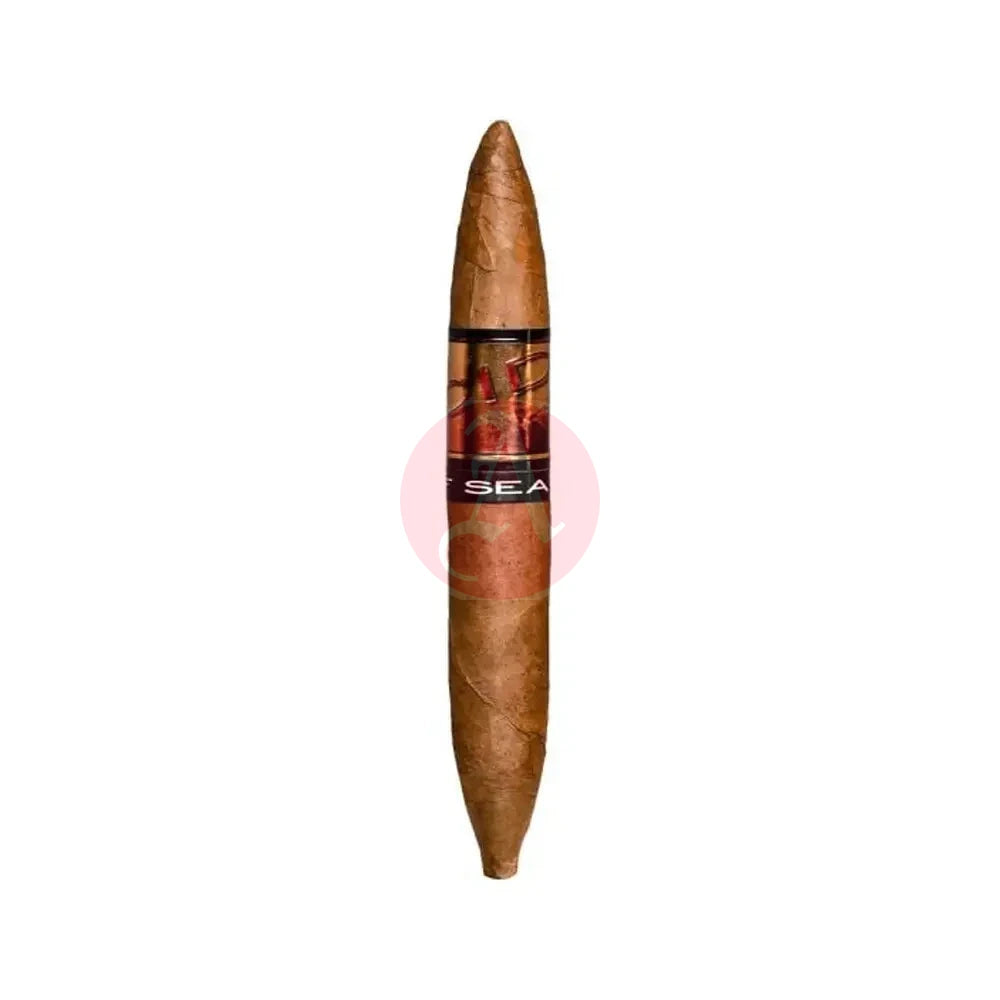Drew Estate ACID Def Sea Single Cigar