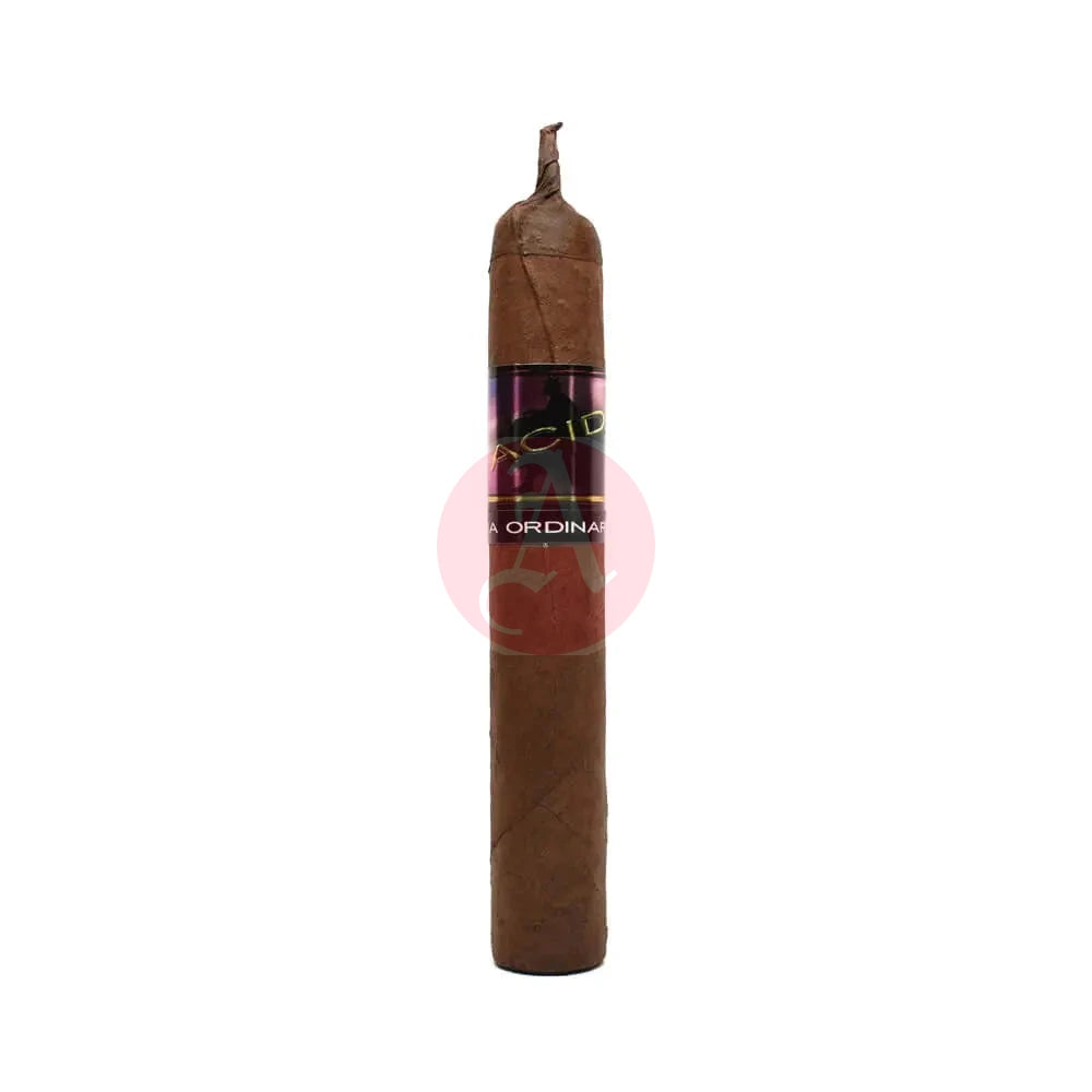 Drew Estate ACID Extra Ordinary Larry Single Cigar