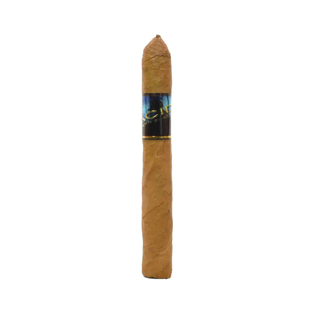 Drew Estate Acid Krush Classic Blue Connecticut Drew Estate