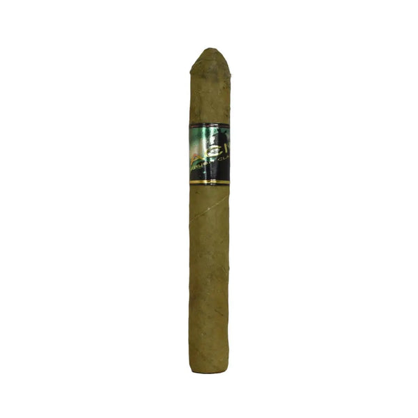 Drew Estate Acid Krush Classic Green Candela