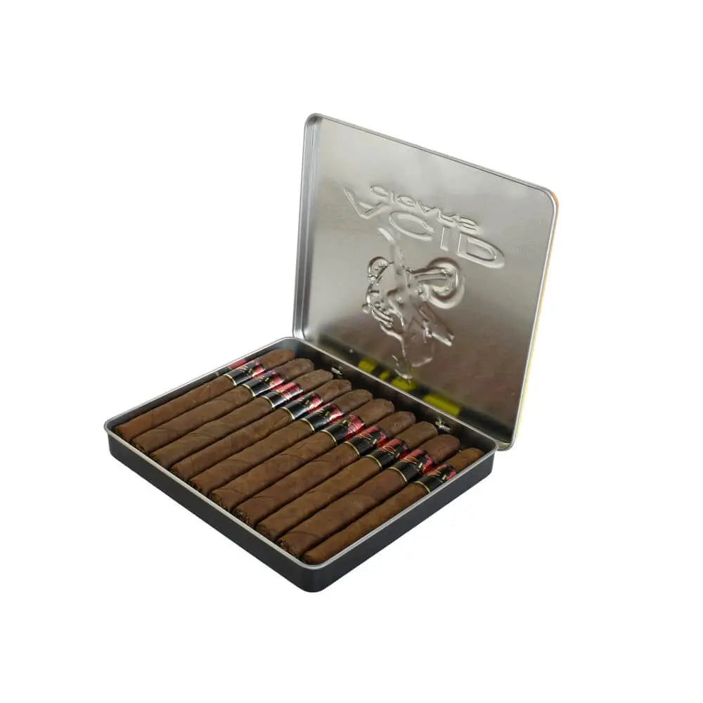 Drew Estate Acid Krush Classic Red Cameroon Drew Estate