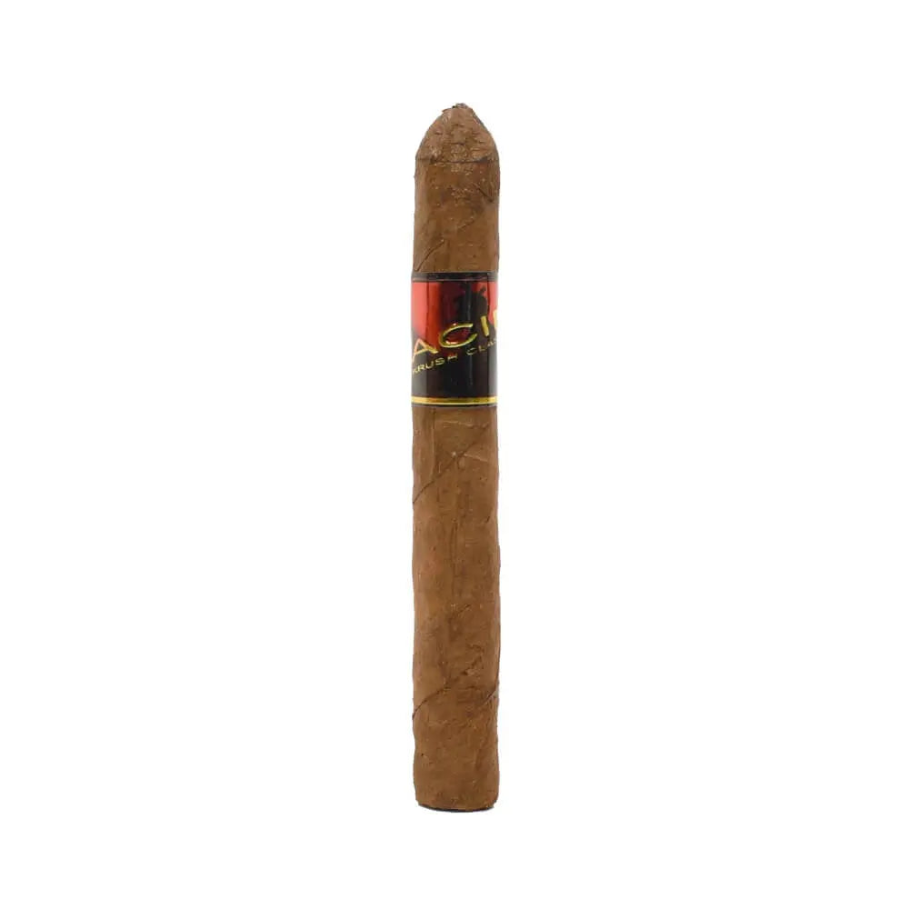 Drew Estate Acid Krush Classic Red Cameroon Drew Estate