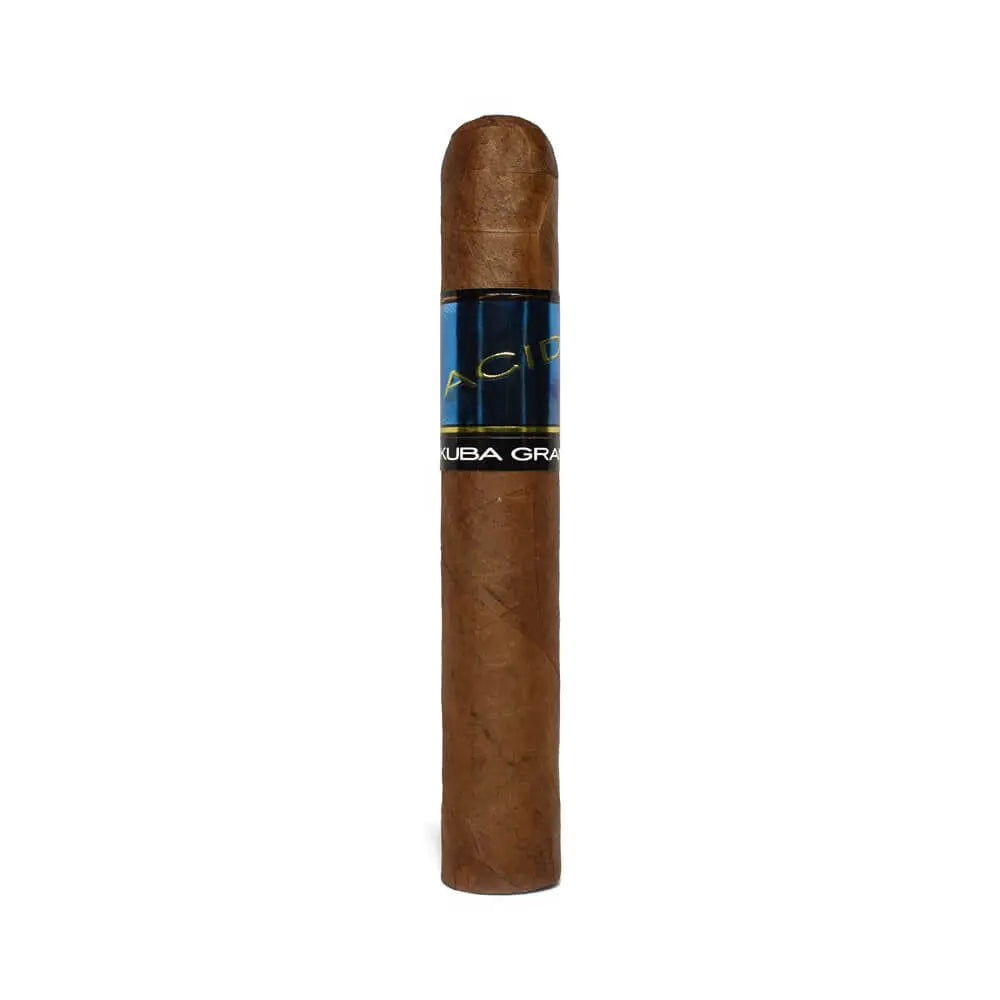 Drew Estate ACID Kuba Grande Single Cigar