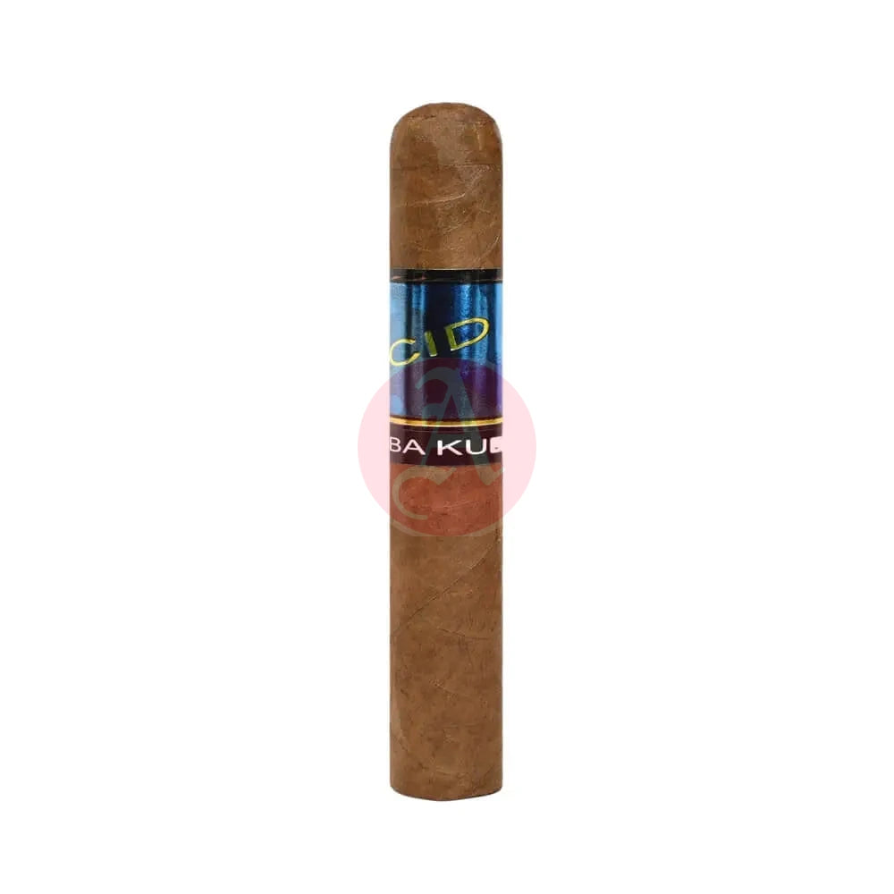 Drew Estate ACID Kuba Kuba Single Cigar