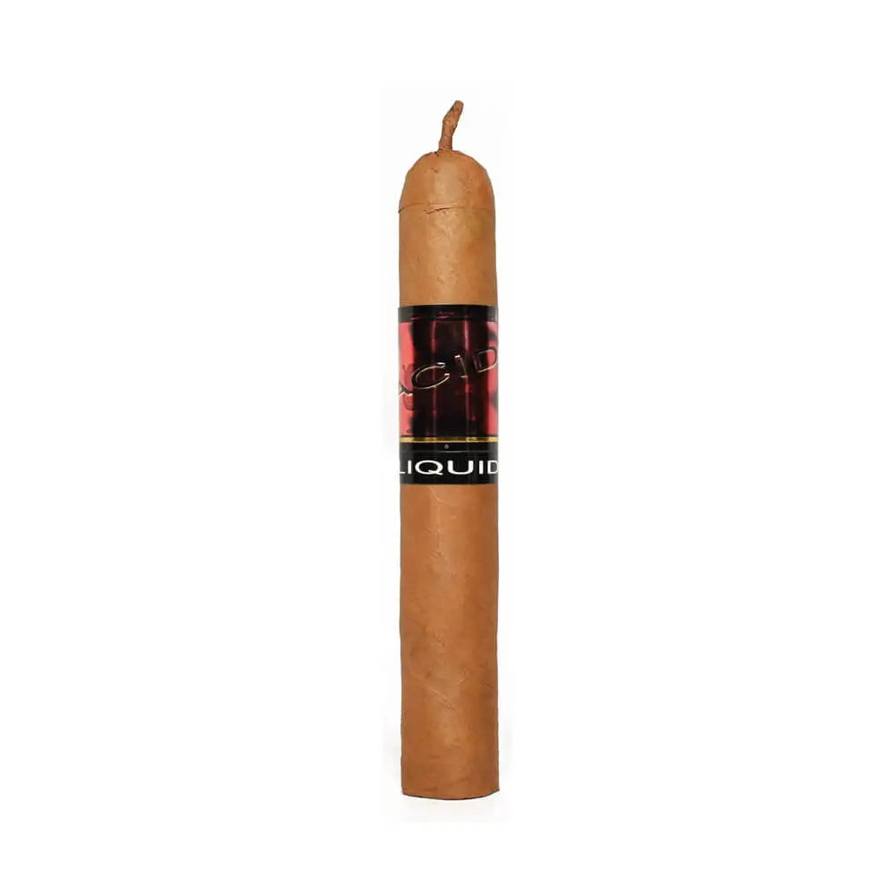 Drew Estate ACID Liquid Single Cigar
