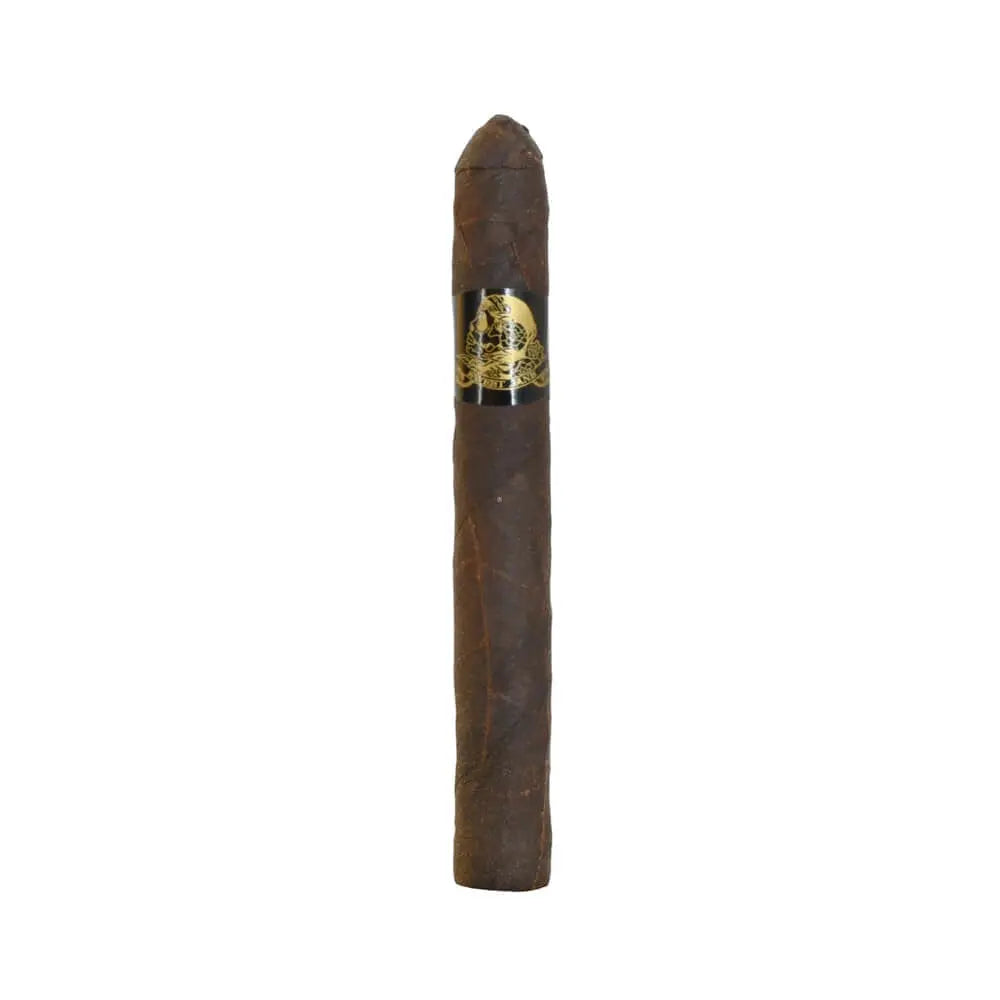 Drew Estate Deadwood Baby Jane Drew Estate