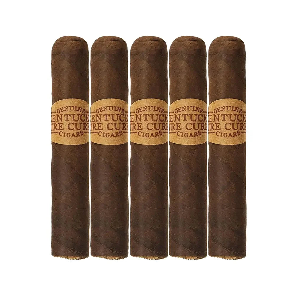 Drew Estate Kentucky Fire Cured Sweets Chunky