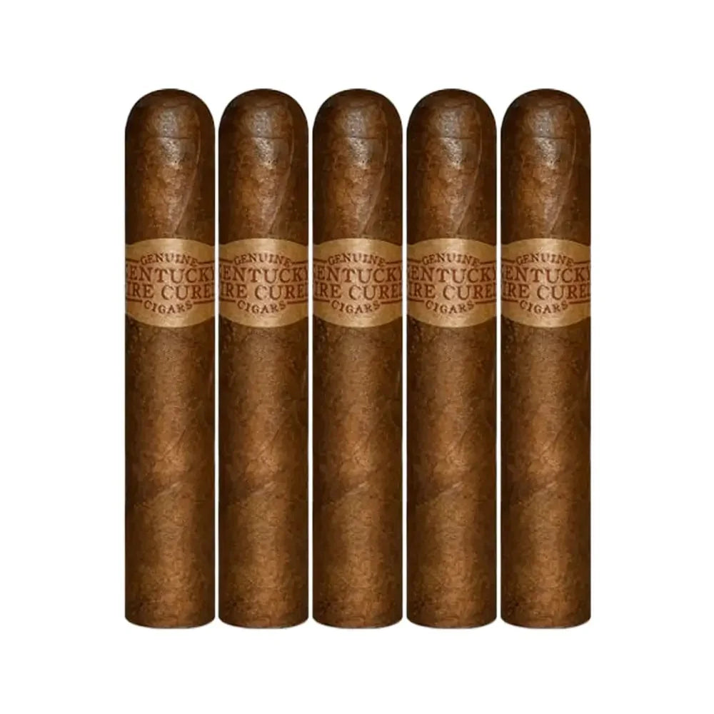 Drew Estate Kentucky Fire Cured Sweets Fat Molly