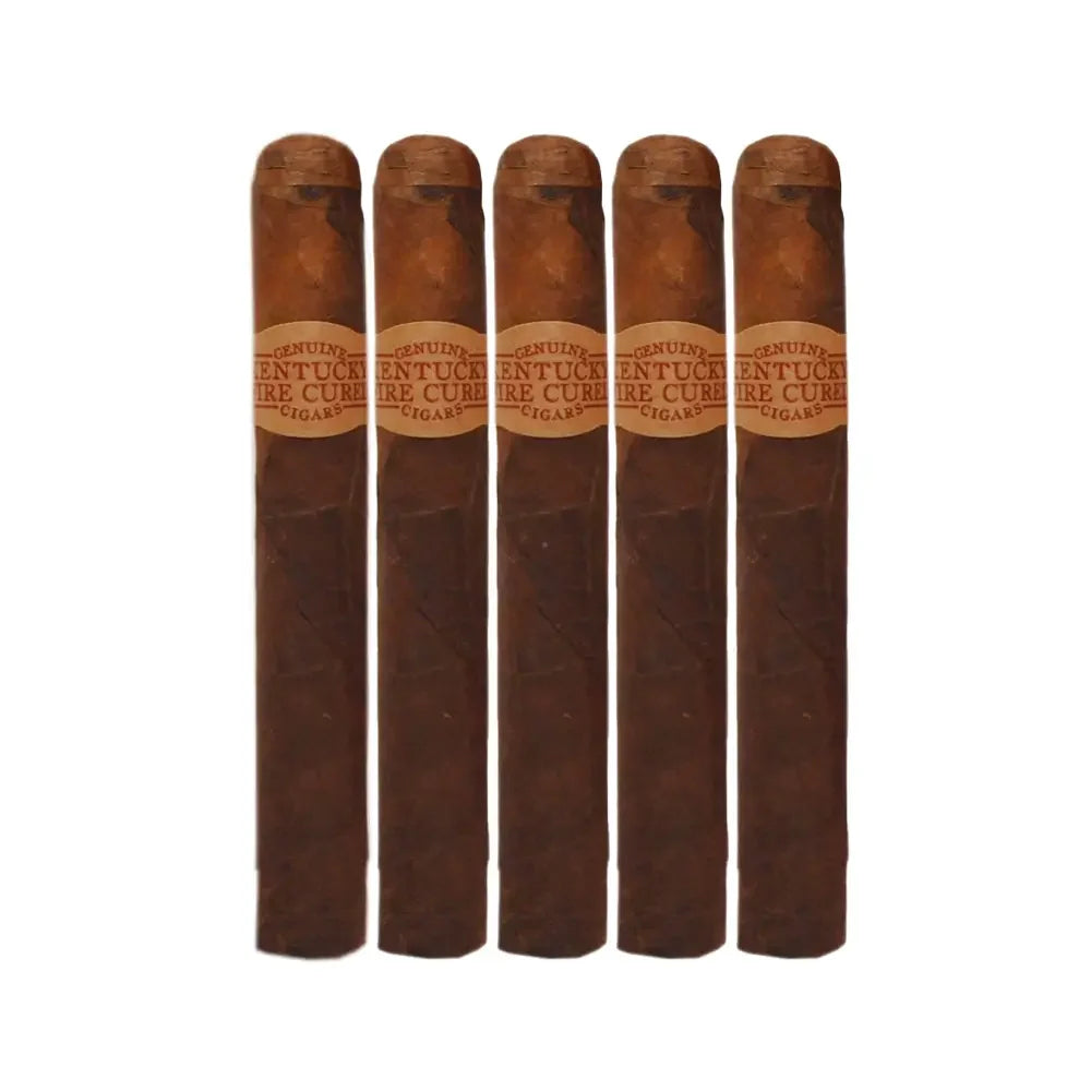 Drew Estate Kentucky Fire Cured Sweets Just a Friend