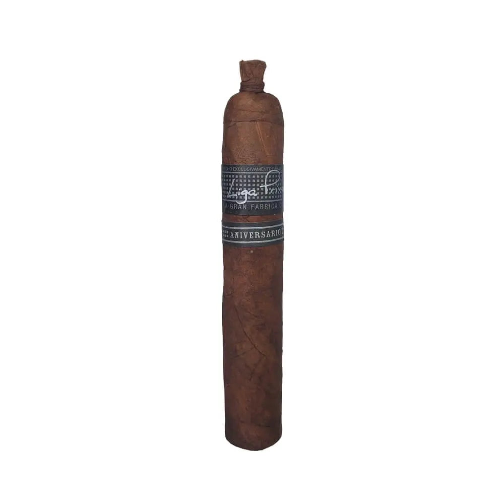 Liga Privada Aniversario 10 Robusto Single Cigar