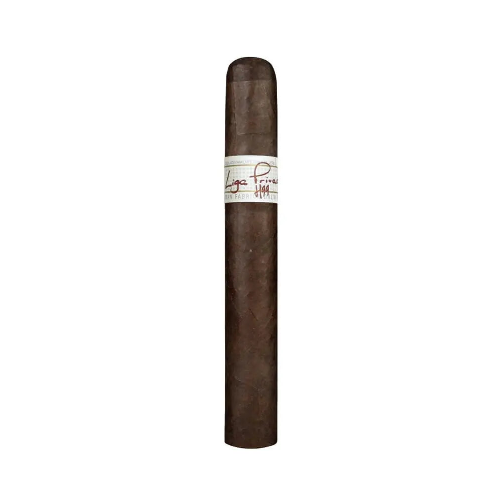 Drew Estate Liga Privada H99 Toro Single Cigar