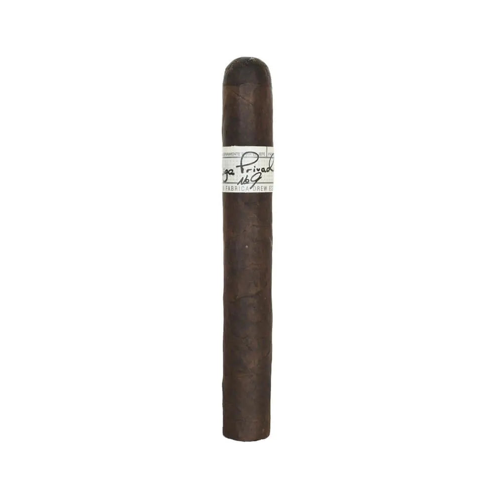 Drew Estate Liga Privada No.9 Toro Single Cigar