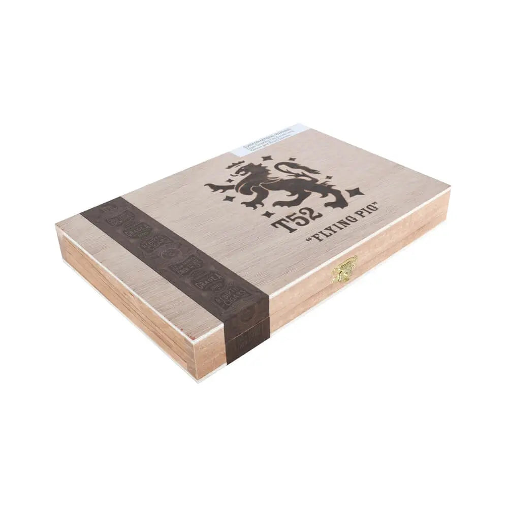 Drew Estate Liga Privada T52 Flying Pig Drew Estate