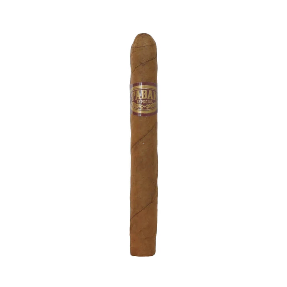 Drew Estate Tabak Especial Cafecita Dulce