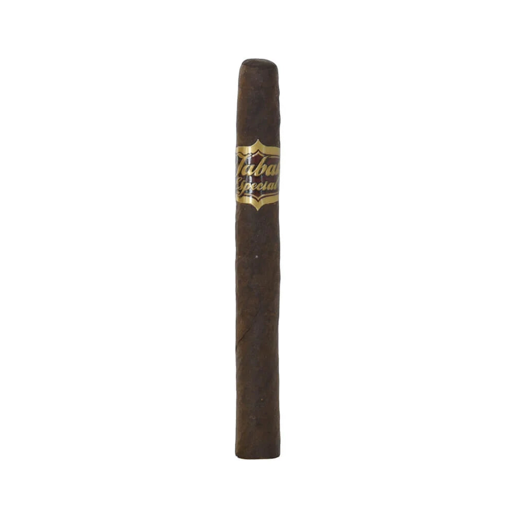 Drew Estate Tabak Especial Cafecita Negra