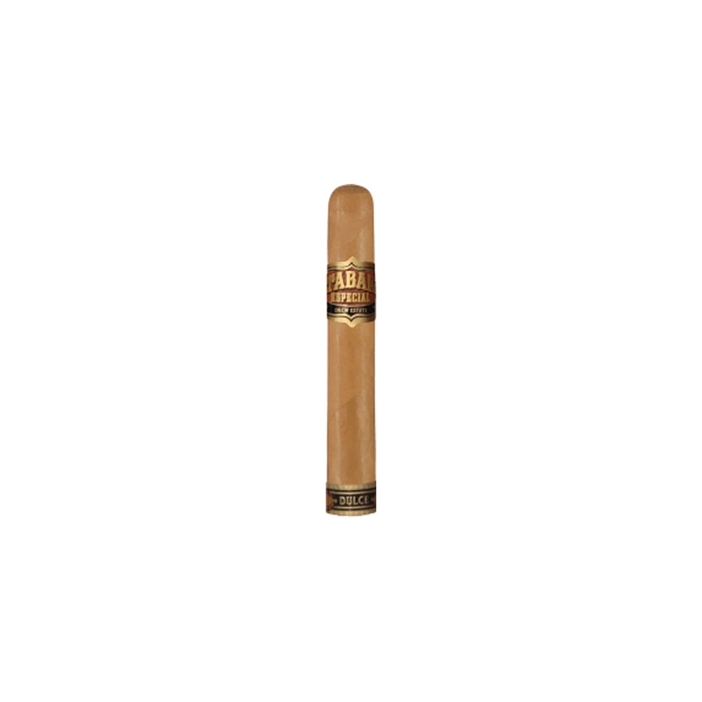 Drew Estate Tabak Especial Dulce Corona single cigar