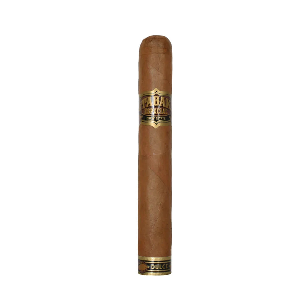 Drew Estate Tabak Especial Dulce Toro single cigar